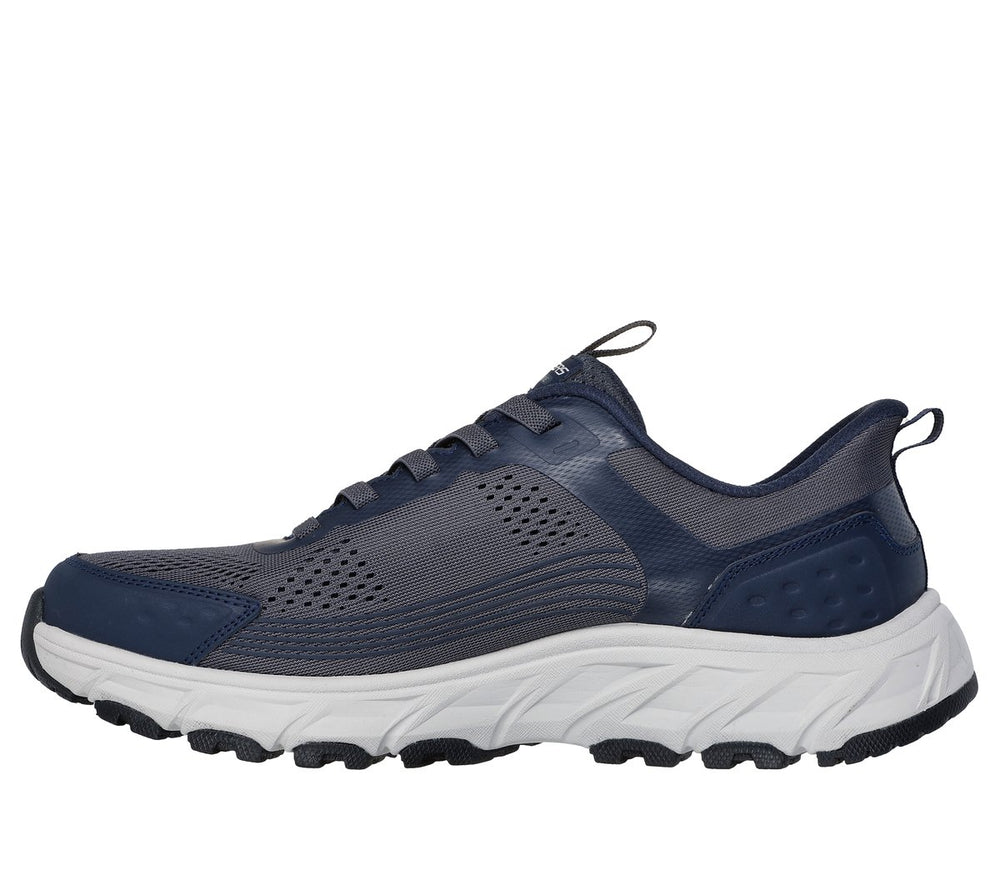 Skechers USA | Slip-ins: Hillcrest 2.0
