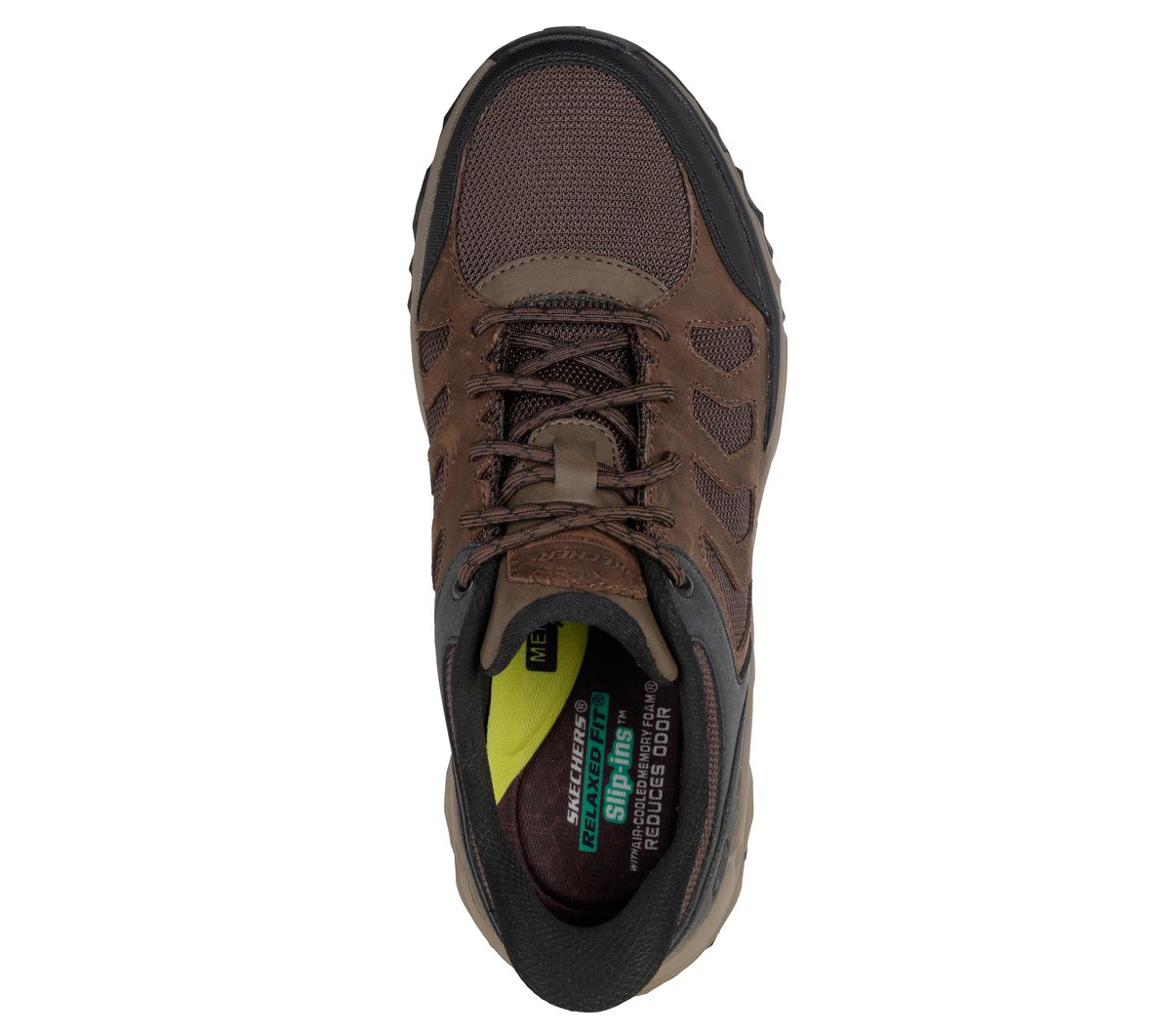 Skechers sale | Slip-ins Relaxed Fit: Terraform - Jagger
