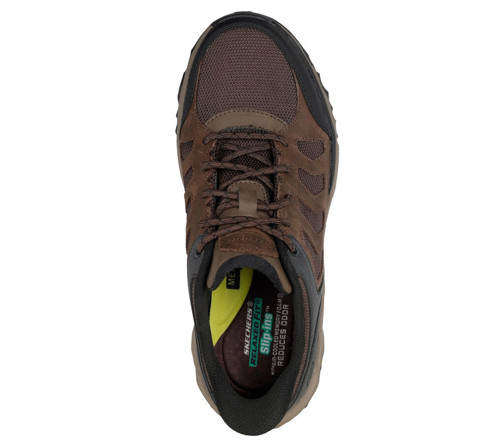 Skechers sale | Slip-ins Relaxed Fit: Terraform - Jagger