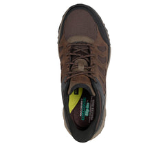 Skechers sale | Slip-ins Relaxed Fit: Terraform - Jagger