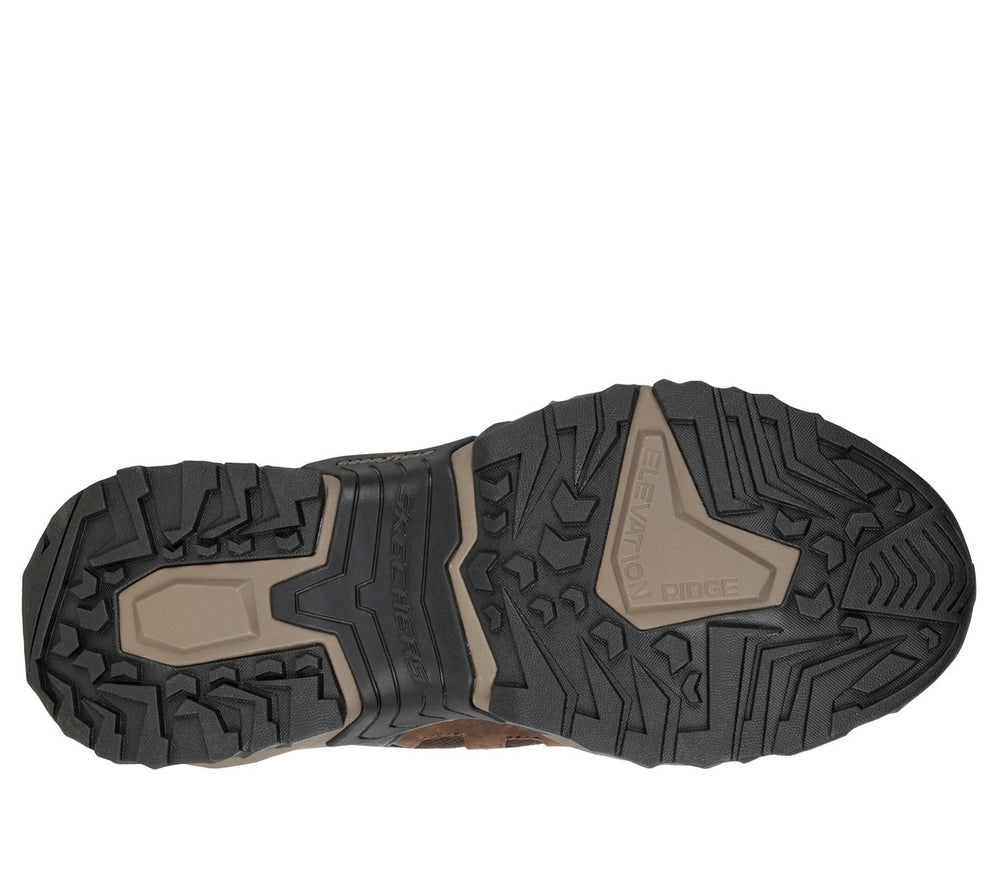 Skechers sale | Slip-ins Relaxed Fit: Terraform - Jagger