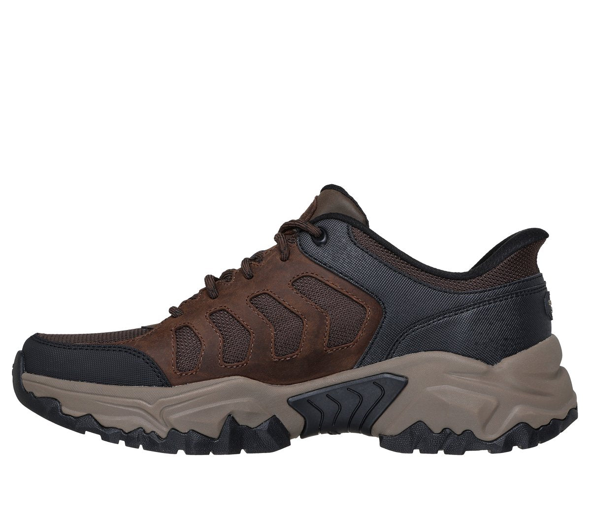 Skechers sale | Slip-ins Relaxed Fit: Terraform - Jagger