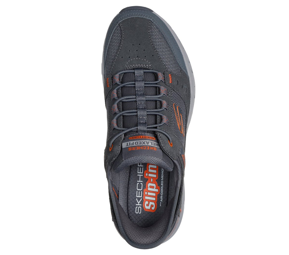 Skechers on sale | Slip-ins Relaxed Fit: Oak Canyon