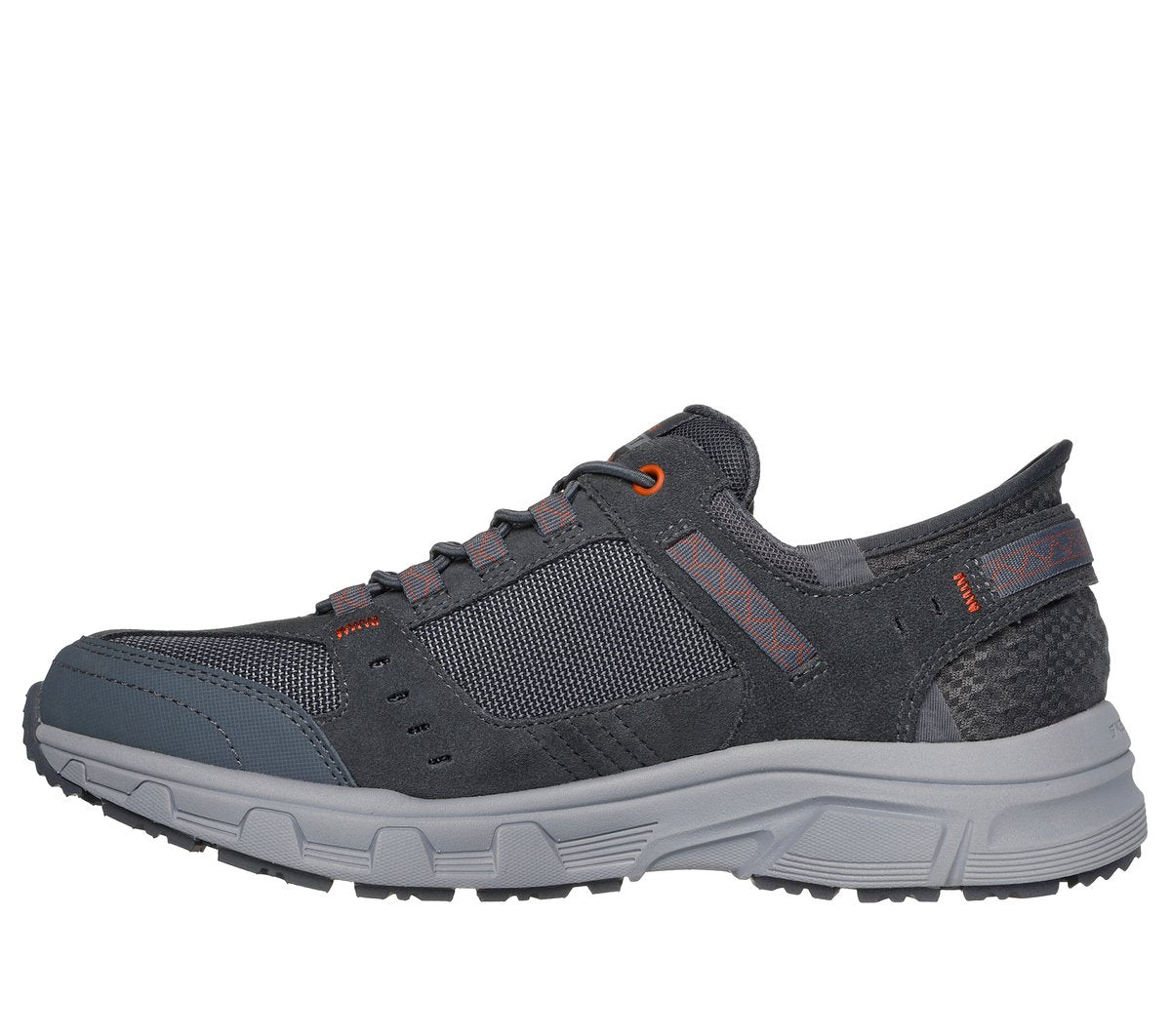 Skechers on sale | Slip-ins Relaxed Fit: Oak Canyon