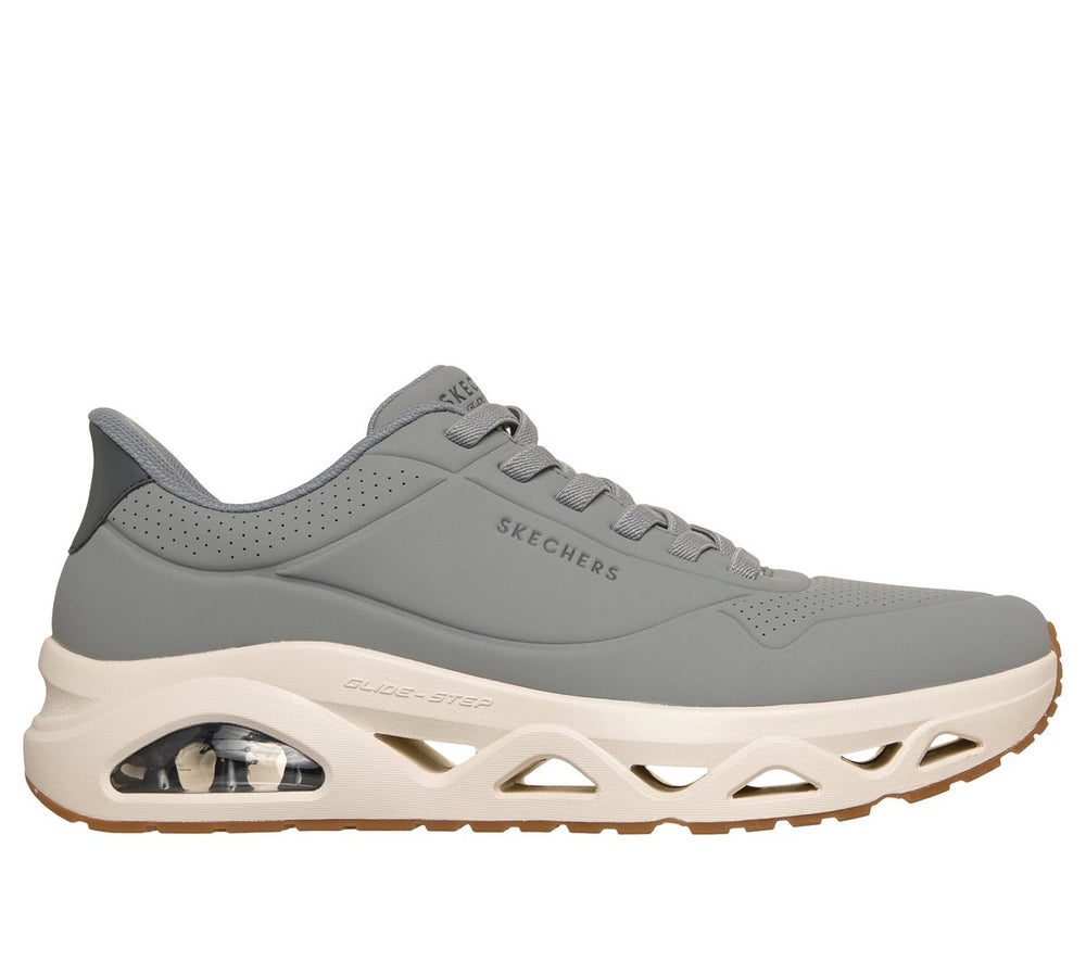 Skechers discount | Slip-ins: UNO Glide-Step - Glide On Air
