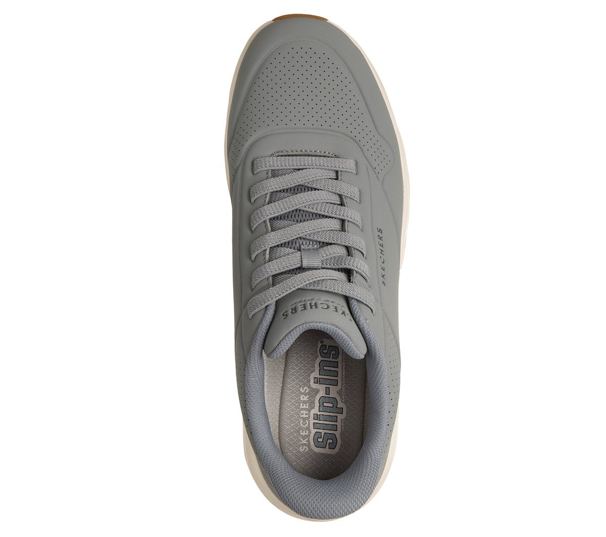 Skechers discount | Slip-ins: UNO Glide-Step - Glide On Air