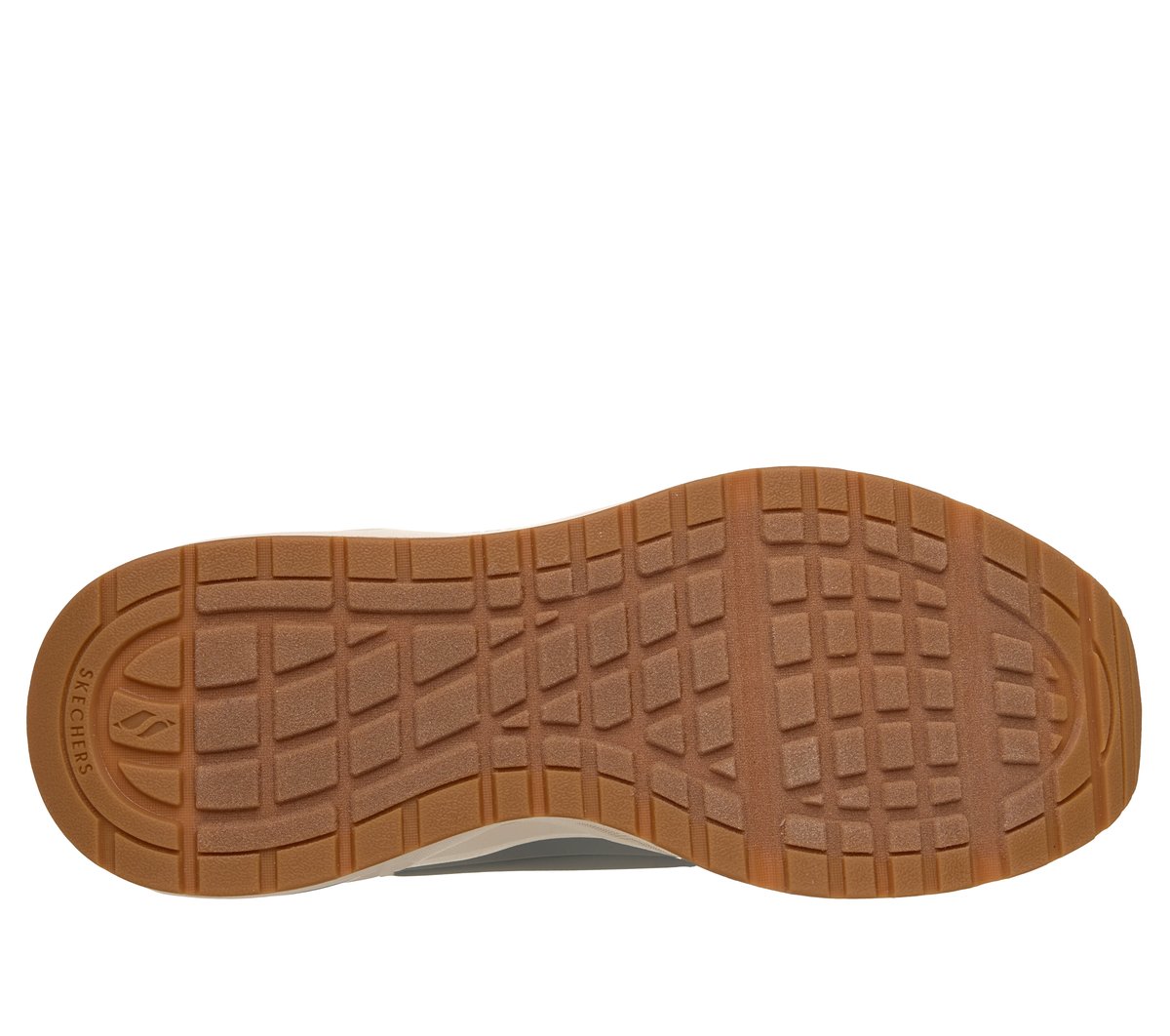 Skechers discount | Slip-ins: UNO Glide-Step - Glide On Air