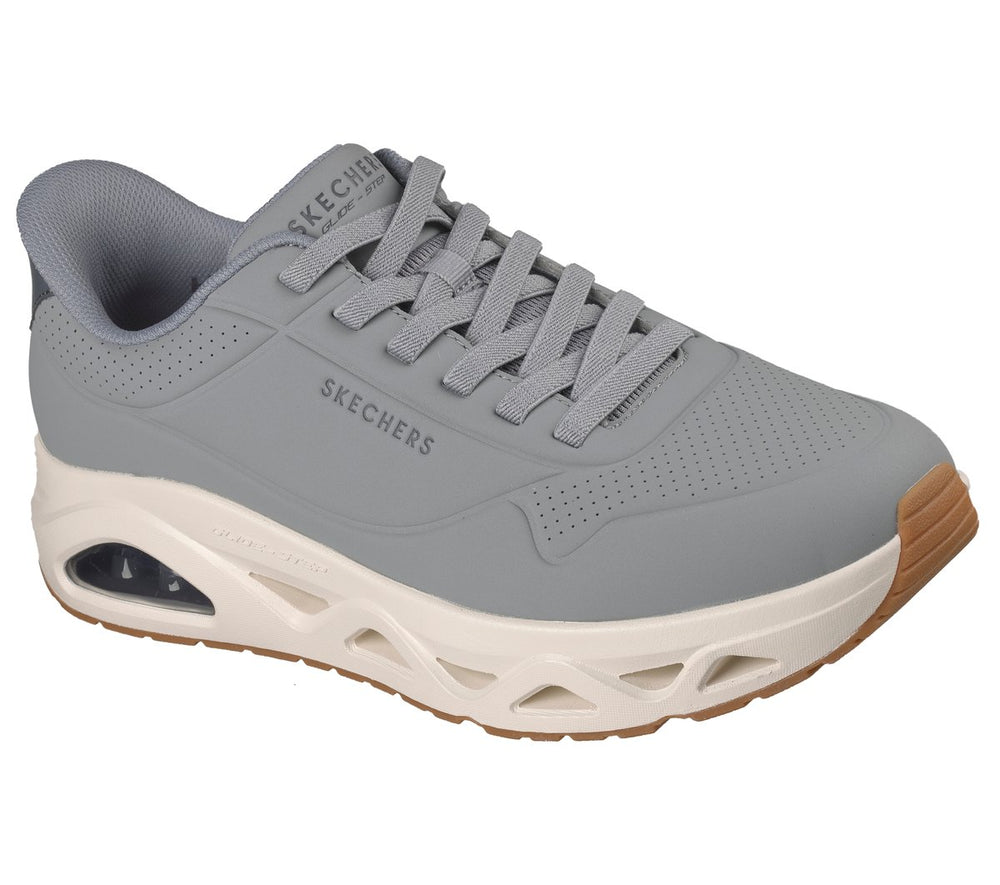 Skechers discount | Slip-ins: UNO Glide-Step - Glide On Air