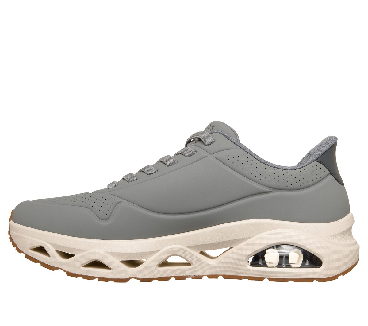 Skechers discount | Slip-ins: UNO Glide-Step - Glide On Air