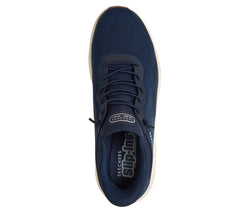Skechers US | Slip-ins: UNO Glide-Step - Air Gliders