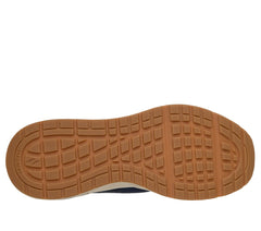 Skechers US | Slip-ins: UNO Glide-Step - Air Gliders