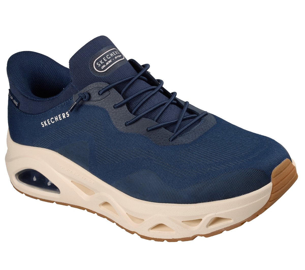 Skechers US | Slip-ins: UNO Glide-Step - Air Gliders