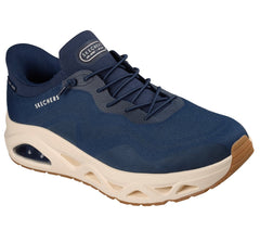 Skechers US | Slip-ins: UNO Glide-Step - Air Gliders