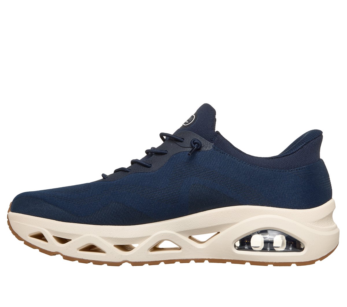 Skechers US | Slip-ins: UNO Glide-Step - Air Gliders