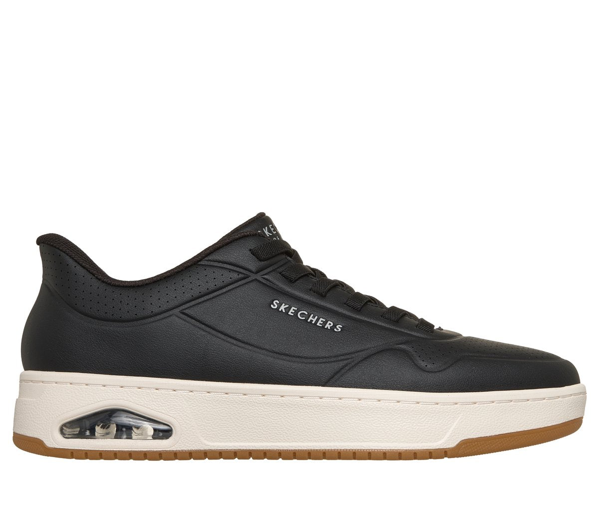 Skechers near me | Slip-ins: UNO CTL - Laying Low