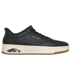 Skechers near me | Slip-ins: UNO CTL - Laying Low