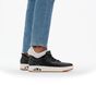 Skechers near me | Slip-ins: UNO CTL - Laying Low
