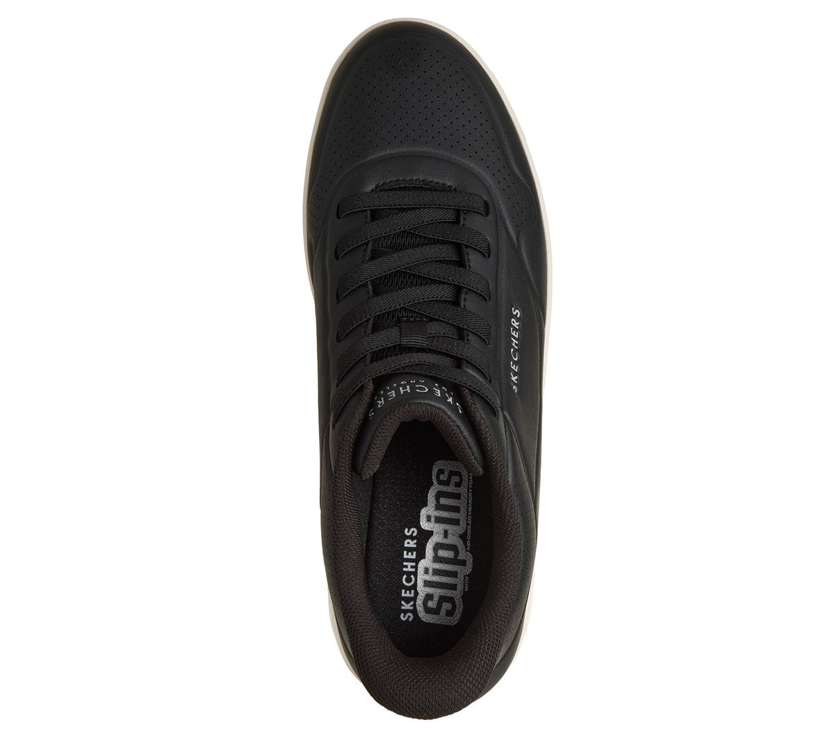 Skechers near me | Slip-ins: UNO CTL - Laying Low