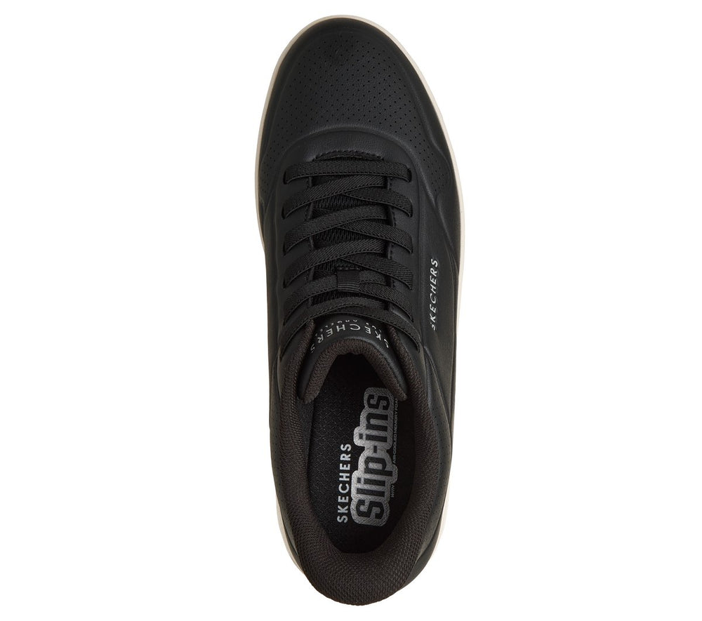 Skechers near me | Slip-ins: UNO CTL - Laying Low