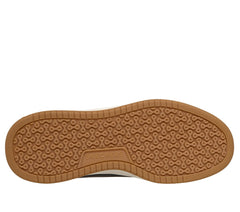 Skechers near me | Slip-ins: UNO CTL - Laying Low