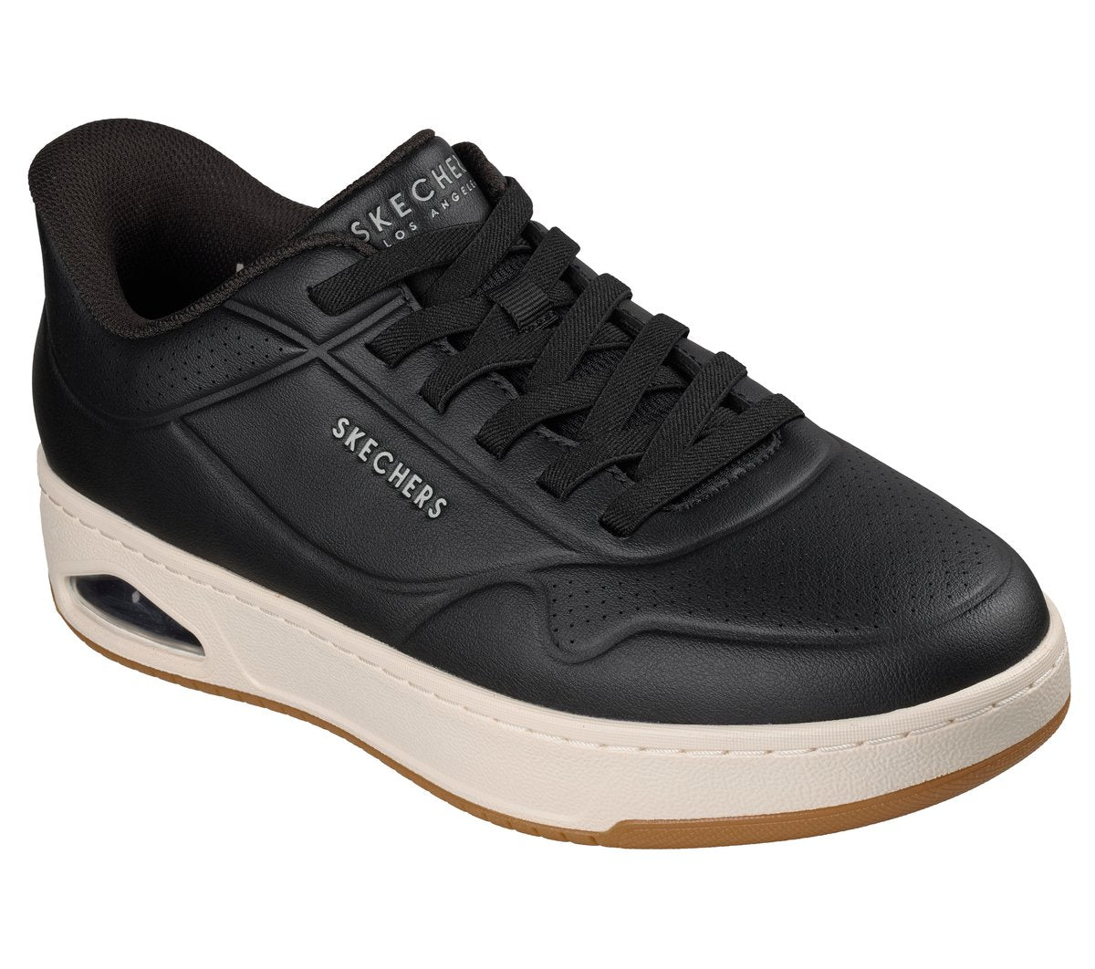 Skechers near me | Slip-ins: UNO CTL - Laying Low