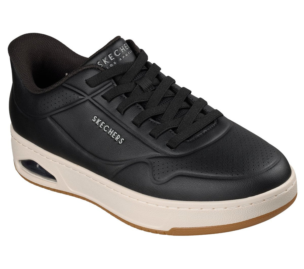 Skechers near me | Slip-ins: UNO CTL - Laying Low
