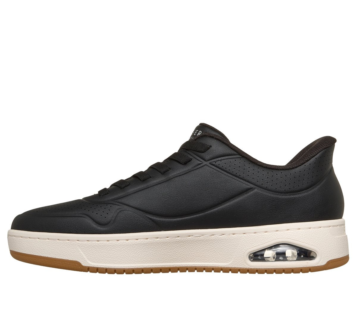 Skechers near me | Slip-ins: UNO CTL - Laying Low
