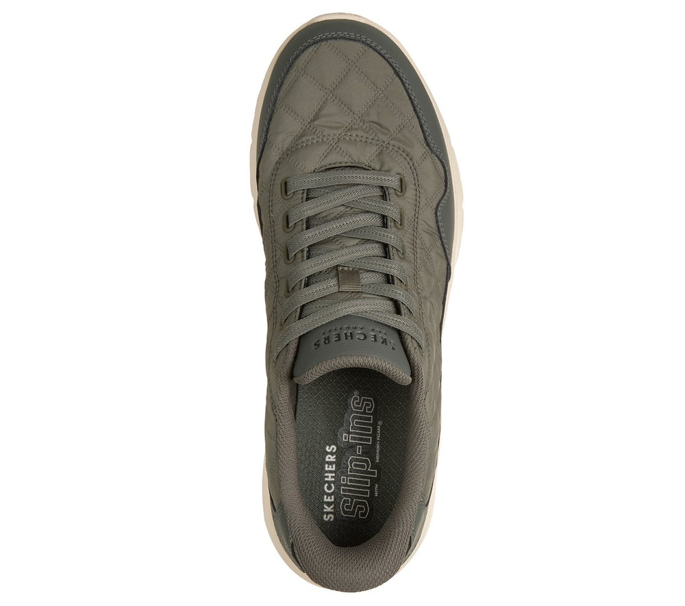 Skechers online | Slip-ins: UNO Flex - Cozy Fit On Air