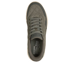 Skechers online | Slip-ins: UNO Flex - Cozy Fit On Air