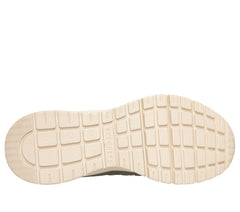 Skechers online | Slip-ins: UNO Flex - Cozy Fit On Air