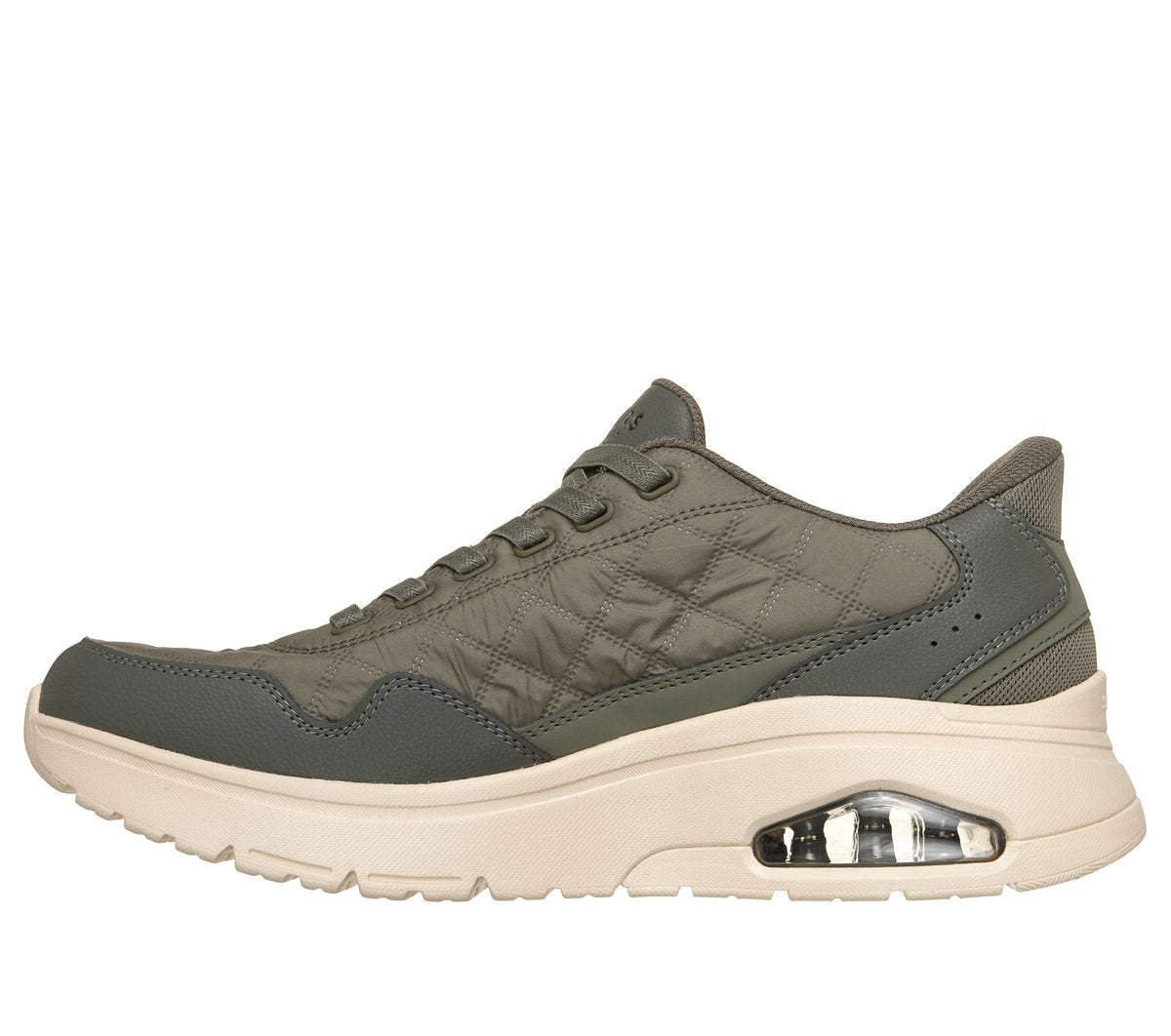 Skechers online | Slip-ins: UNO Flex - Cozy Fit On Air