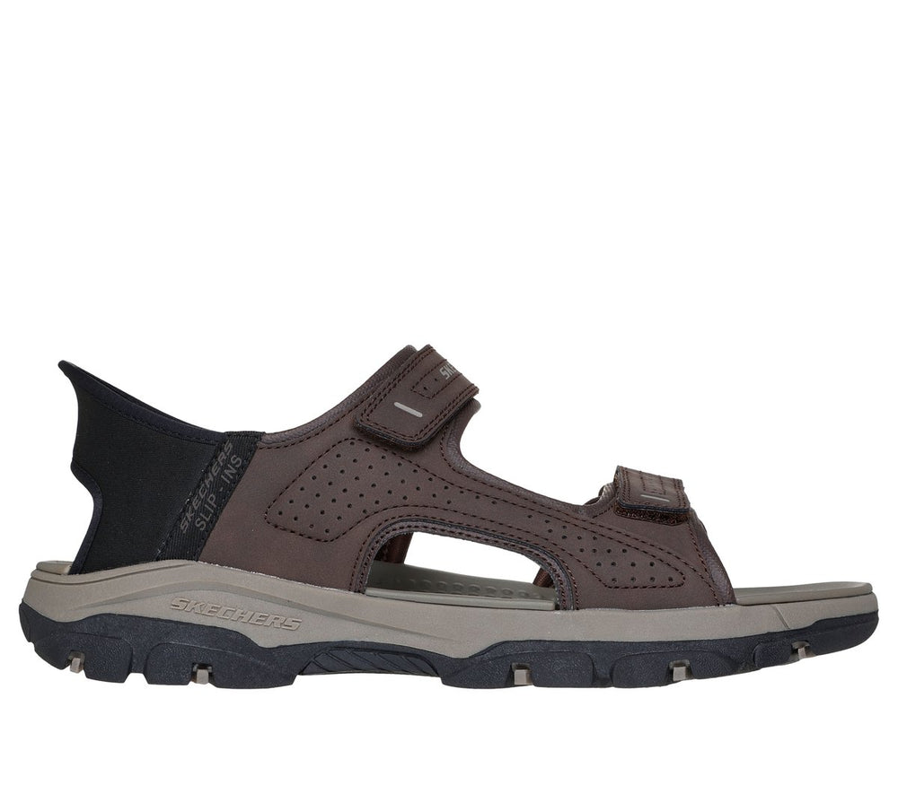 Skechers outlet | Slip-ins Relaxed Fit: Tresmen - Reece