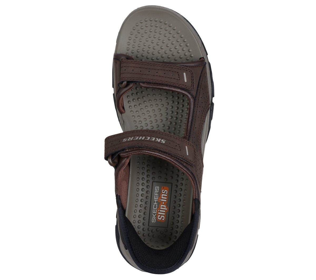 Skechers outlet | Slip-ins Relaxed Fit: Tresmen - Reece