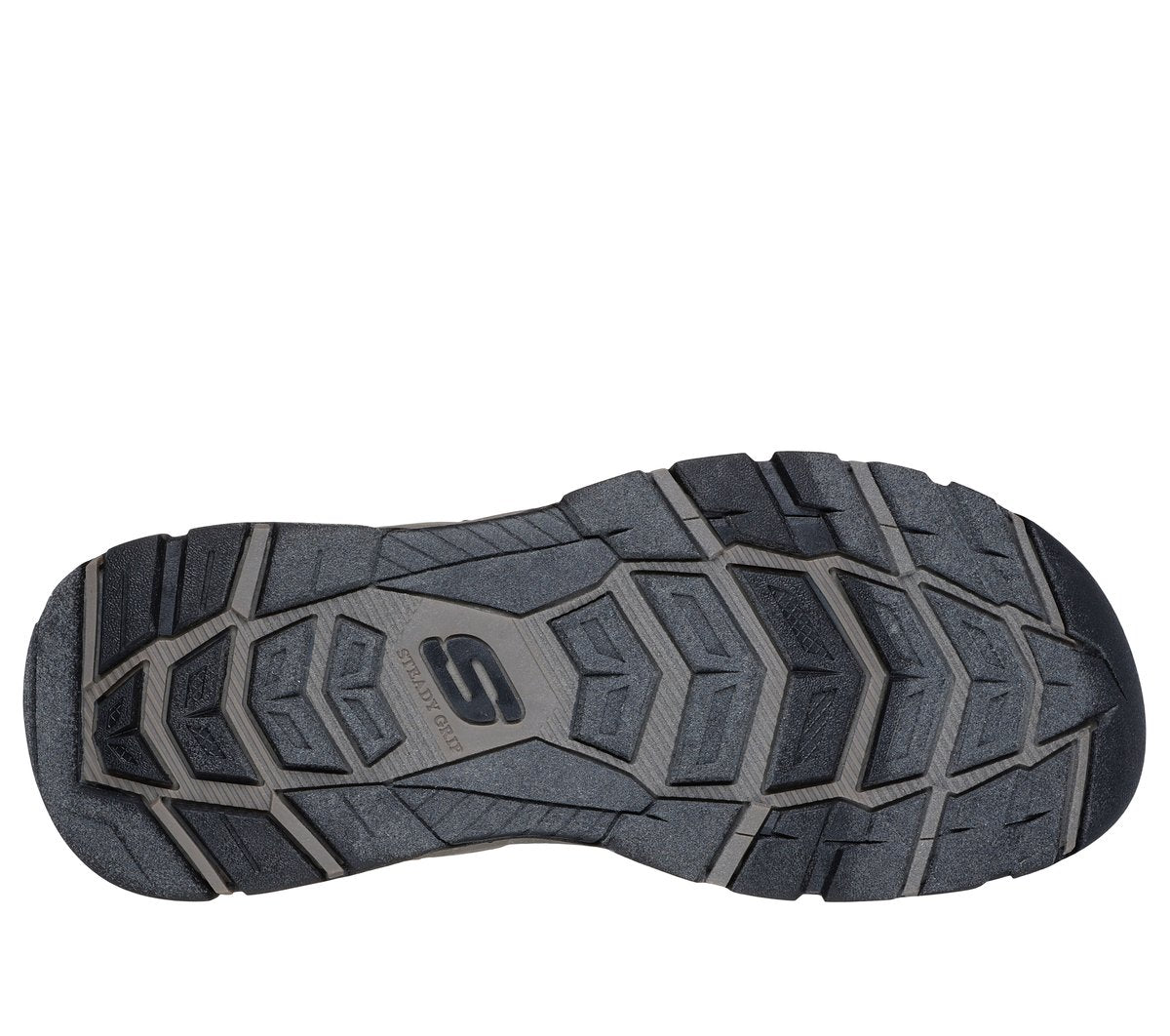Skechers outlet | Slip-ins Relaxed Fit: Tresmen - Reece