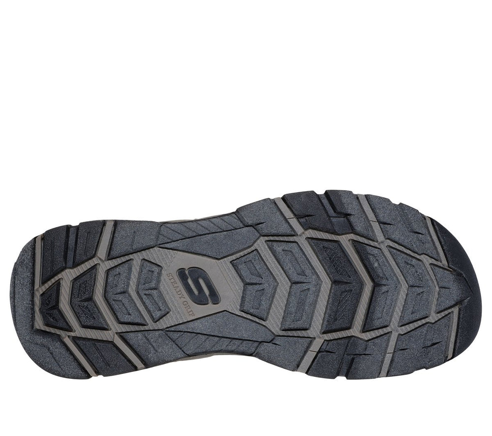 Skechers outlet | Slip-ins Relaxed Fit: Tresmen - Reece