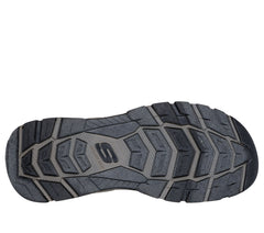 Skechers outlet | Slip-ins Relaxed Fit: Tresmen - Reece