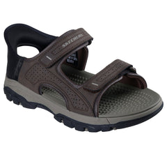 Skechers outlet | Slip-ins Relaxed Fit: Tresmen - Reece