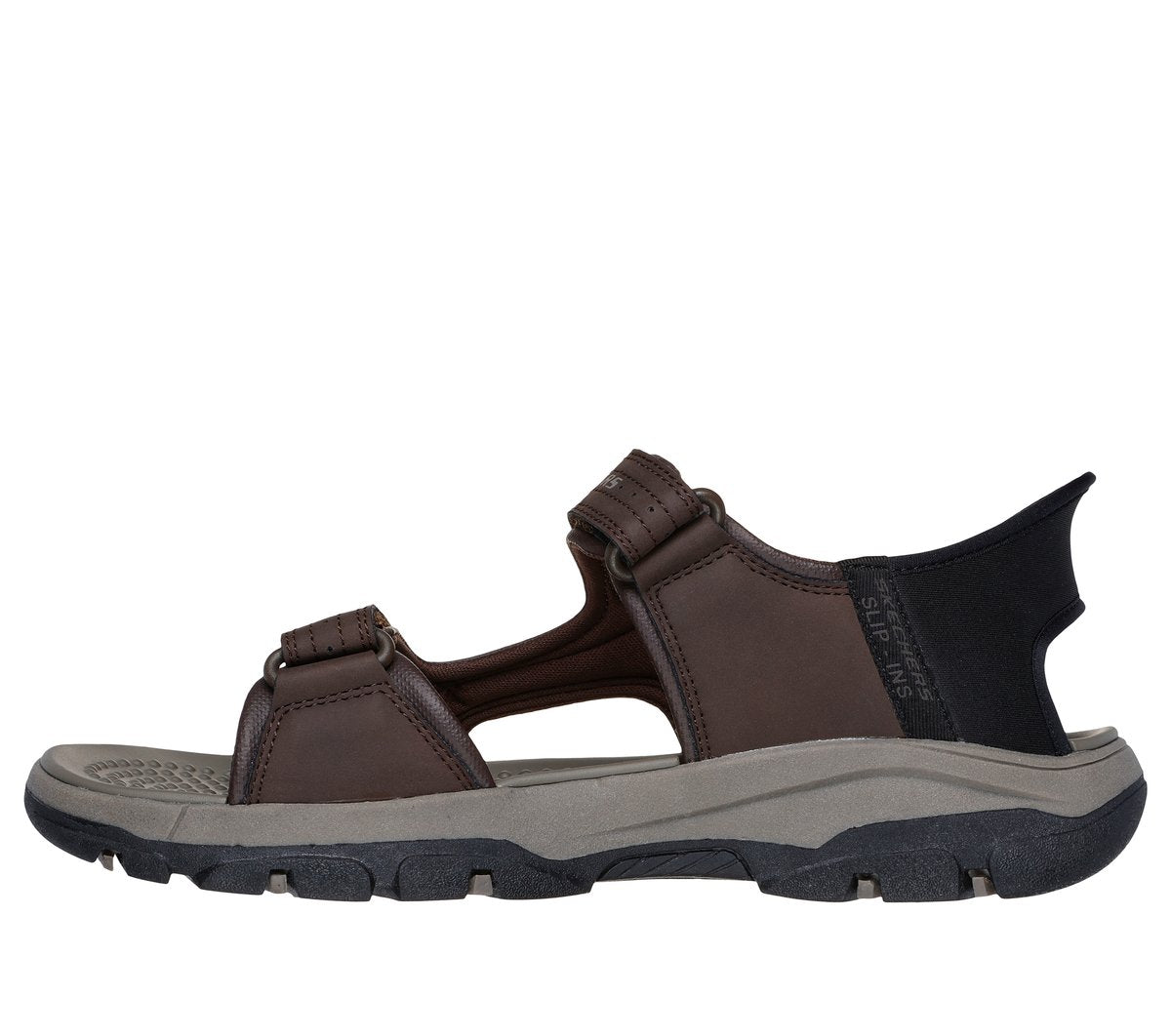 Skechers outlet | Slip-ins Relaxed Fit: Tresmen - Reece