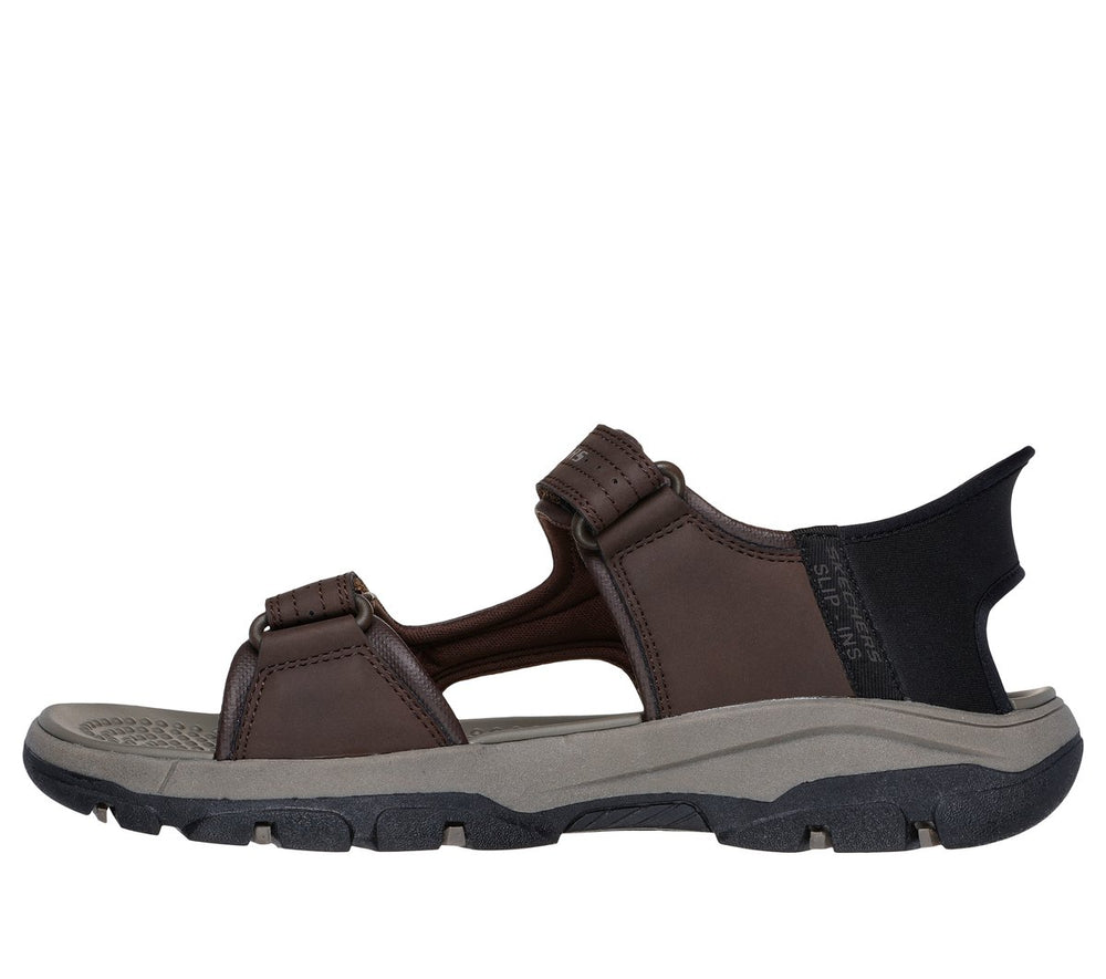 Skechers outlet | Slip-ins Relaxed Fit: Tresmen - Reece