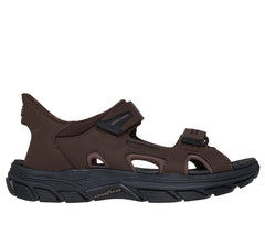 Skechers USA | Slip-ins Relaxed Fit: Respected - Laredo