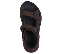 Skechers USA | Slip-ins Relaxed Fit: Respected - Laredo