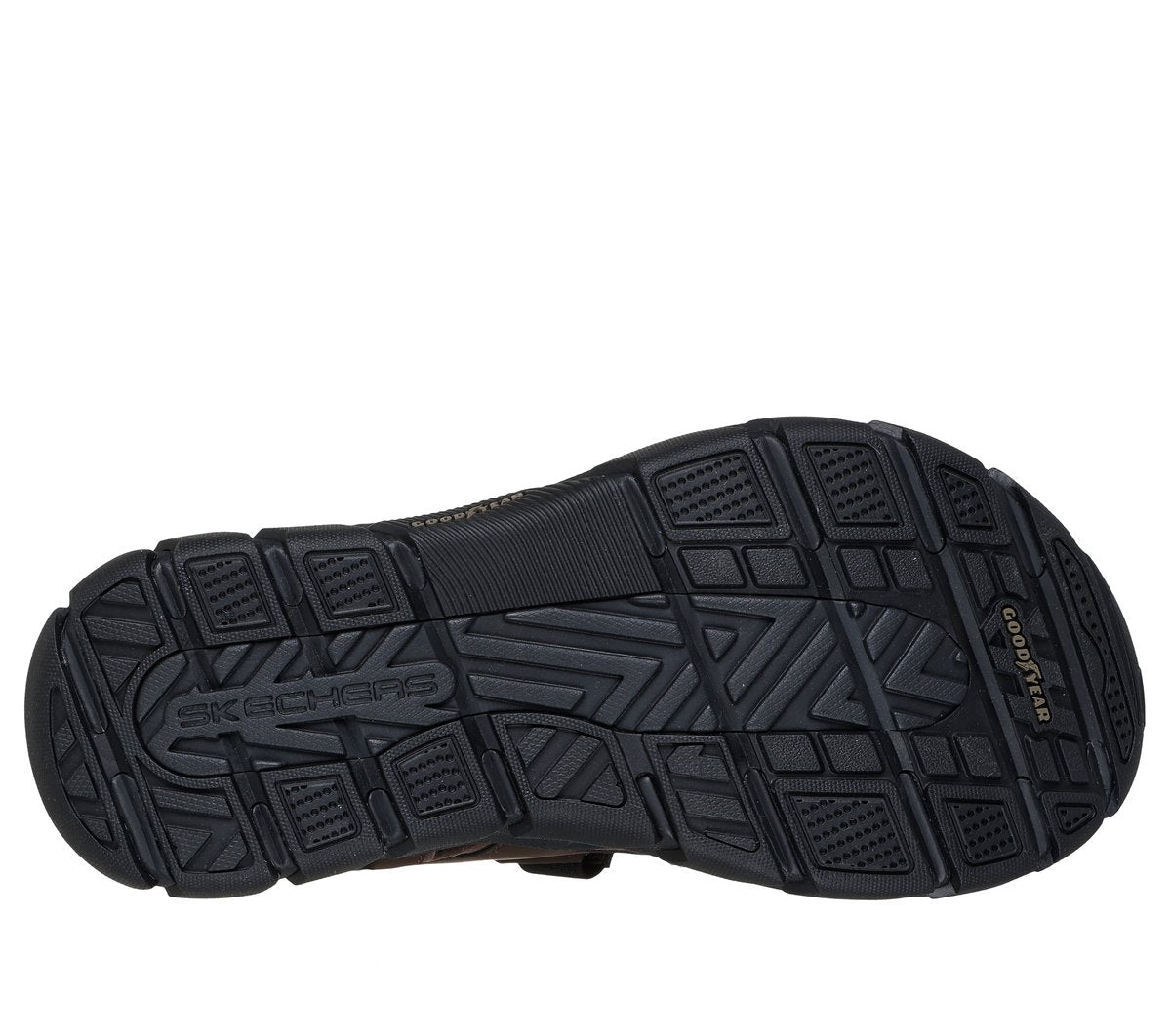 Skechers USA | Slip-ins Relaxed Fit: Respected - Laredo