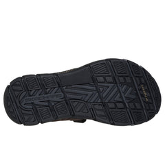 Skechers USA | Slip-ins Relaxed Fit: Respected - Laredo