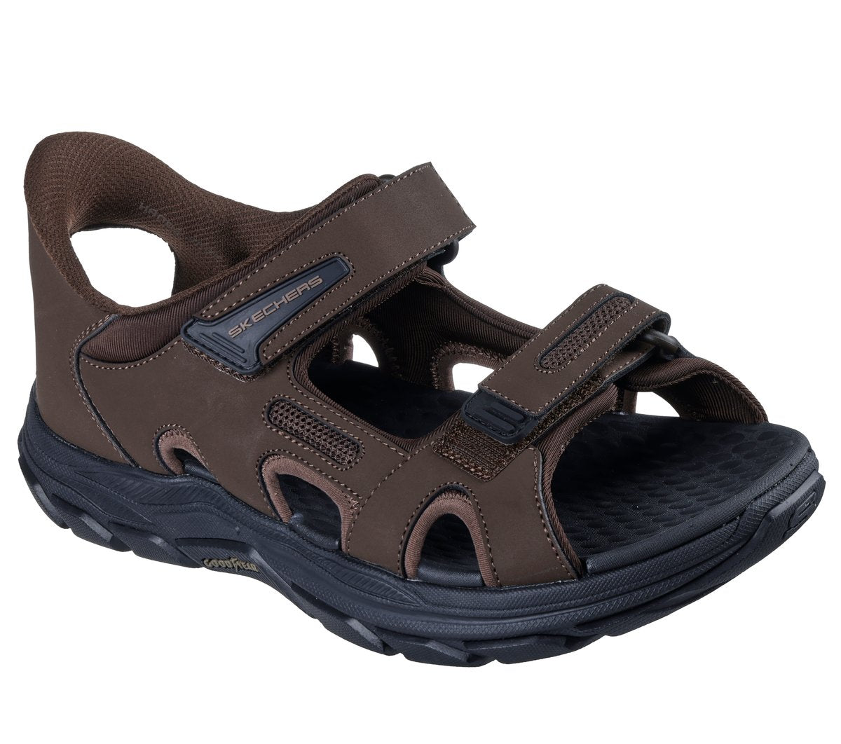 Skechers USA | Slip-ins Relaxed Fit: Respected - Laredo