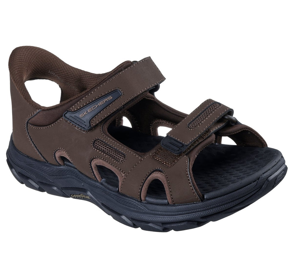 Skechers USA | Slip-ins Relaxed Fit: Respected - Laredo