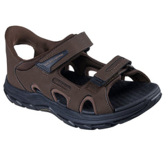 Skechers USA | Slip-ins Relaxed Fit: Respected - Laredo