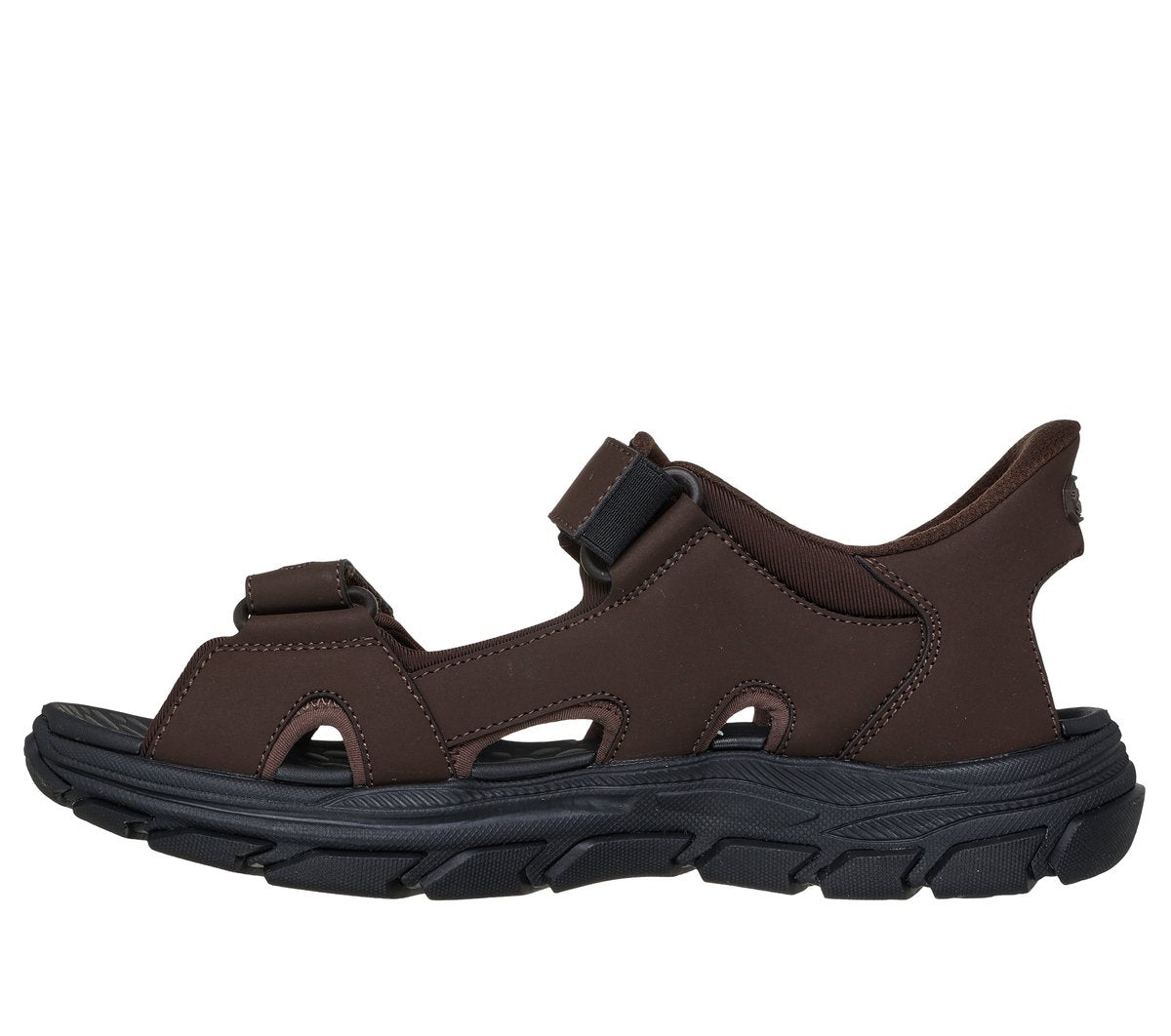 Skechers USA | Slip-ins Relaxed Fit: Respected - Laredo