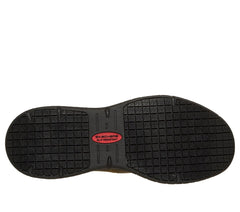Skechers sale | Slip-ins Work Slip-Resistant: Arch Fit Crosser