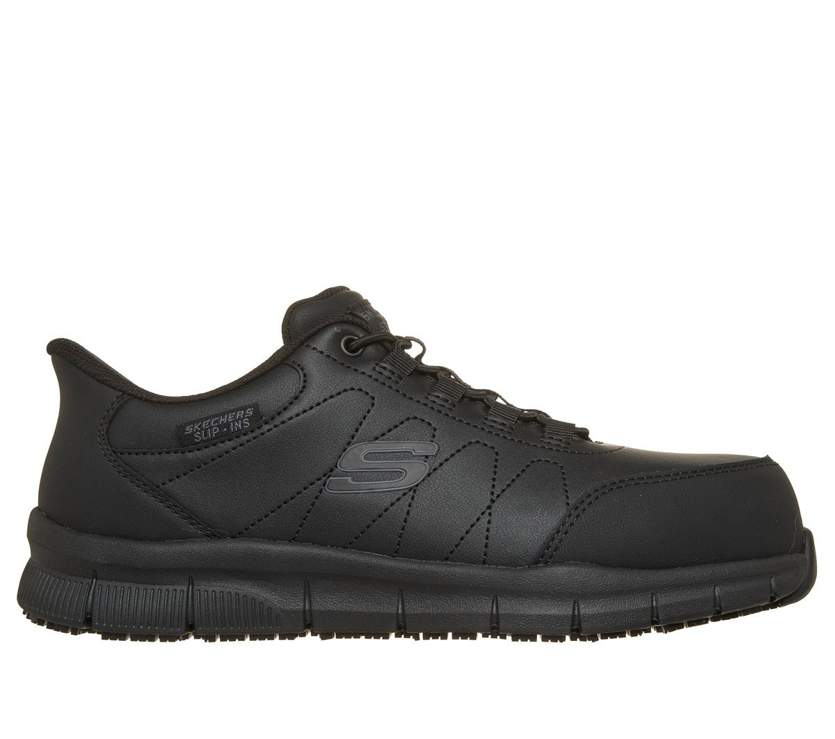 Skechers discount | Slip-ins Work: Nampa - Noren