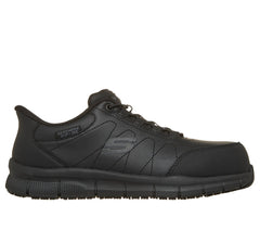 Skechers discount | Slip-ins Work: Nampa - Noren